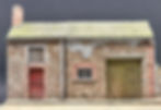 diodump_dd213-A_stoumont_ardennes_house_barn_street_2