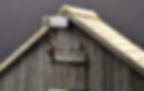 diodump_dd180_wooden_barn_4