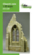 diodump_dd186_church_ruin_7