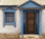 dd209_traditional_ukrainian_house_3