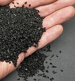 diodump_dd198_coal_5