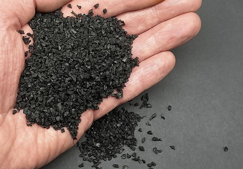 diodump_dd198_coal_5