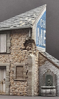diodump_dd236_normandy_house_avranches_1.jpg