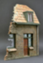 diodump_dd185_dutch_village_ruin_4