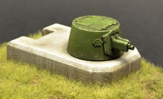 diodump_dd072_vickers_tank_turret_bunker_3.jpg