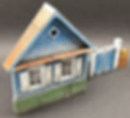 DioDump_DD202_russian_village_diorama_6