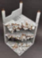 diodump_dd206_Middle_East_ruin_3