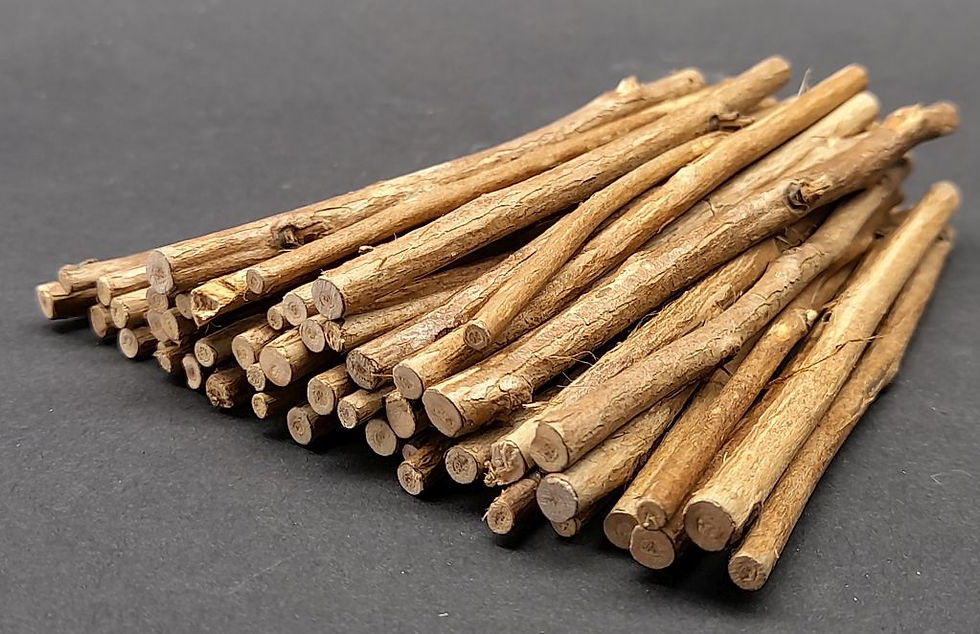 diodump_dd211_wooden_sticks_2