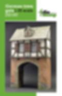 diodump_dd187_german_town_gate_11