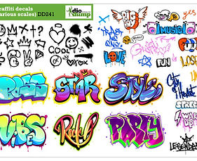 diodump_dd241_graffiti_decals_1.jpg