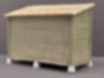 diodump_dd233_pigeon_loft_3