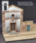 diodump_dd222_italian_church_facade_chiesetta_8
