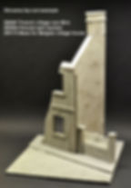 diodump_dd067_french_village_ruin_brix_2