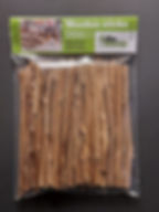 diodump_dd211_wooden_sticks_5