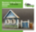 DioDump_DD202_russian_village_diorama_8