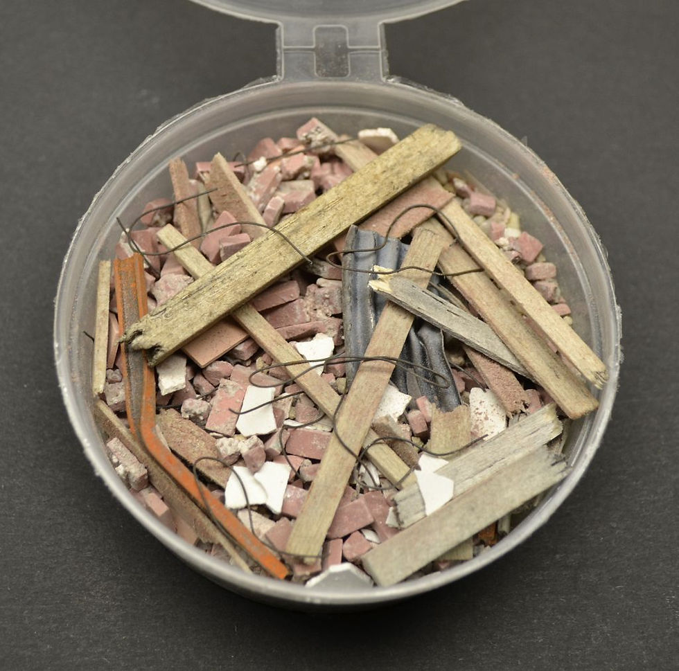 diodump_dd040_urban_debris_9