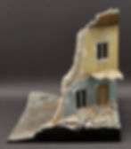 diodump_dd230_ardennes_diorama_bastogne_7