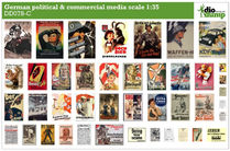 diodump_dd078_c_german_ political_commercial_media.1.jpg