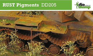 diodump_dd205_rust_pigments_4.jpg