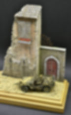 diodump_dd013_italian_house_rui_messina_