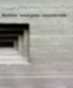 diodump_dd095_german_mg_bunker_8