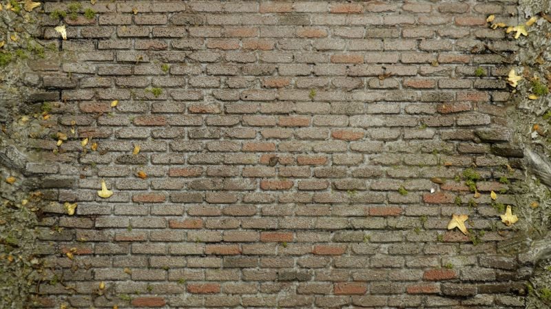 diodump_dd028_country_brick_road_3