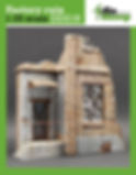 diodump_ddd217_factory_ruin_11