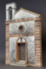 diodump_dd222_italian_church_facade_chiesetta_7