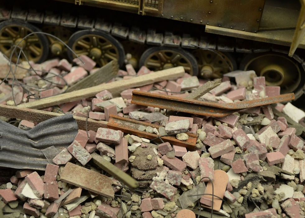 diodump_dd040_urban_debris_10