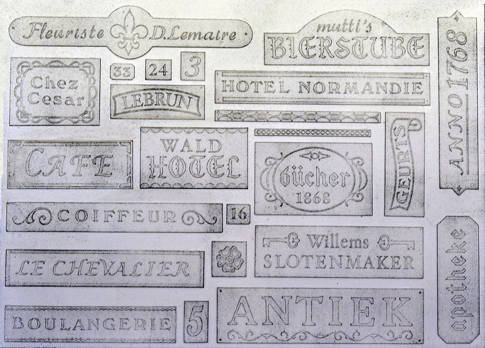 diodump_dd119_vintage_3D_facade_signs_3