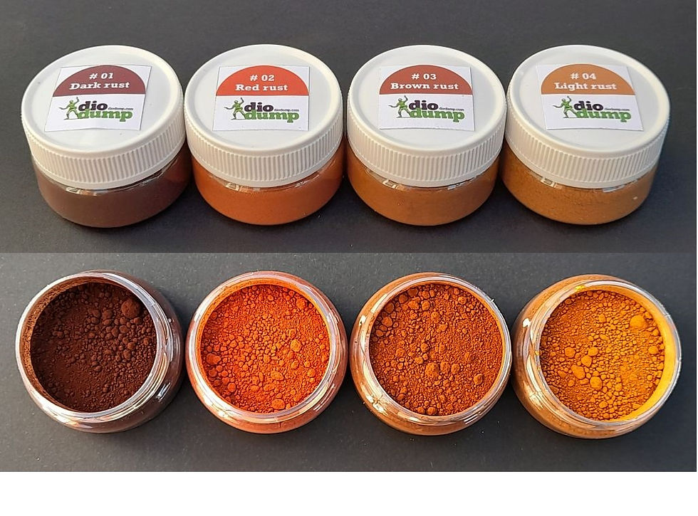 diodump_dd205_rust_pigments_3
