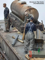 diodump_dd154_industrial_fule_tank_19.jpg