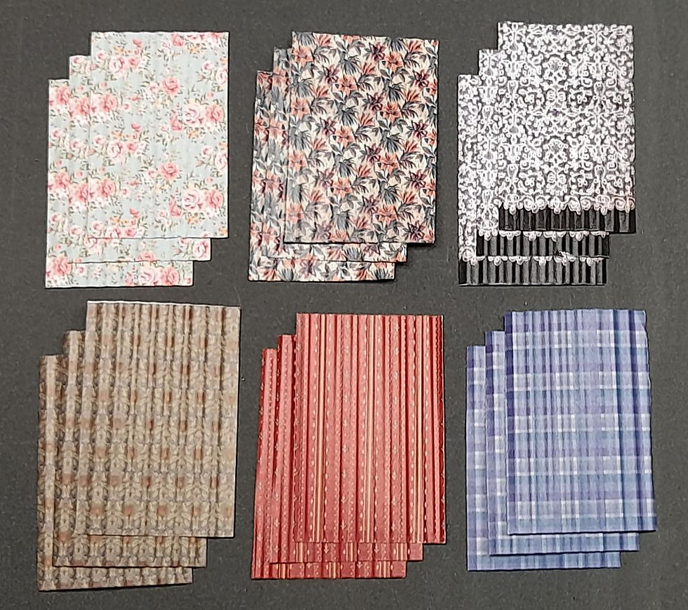 diodump_dd177_curtains_16