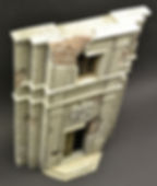 diodump_dd149_alles_kaputt_berlin_ruin_4