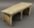 diodump_dd170_livestock_shed_5