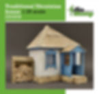 dd209_traditional_ukrainian_house_9