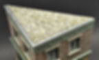 diodump_dd114_corner_cafe_2