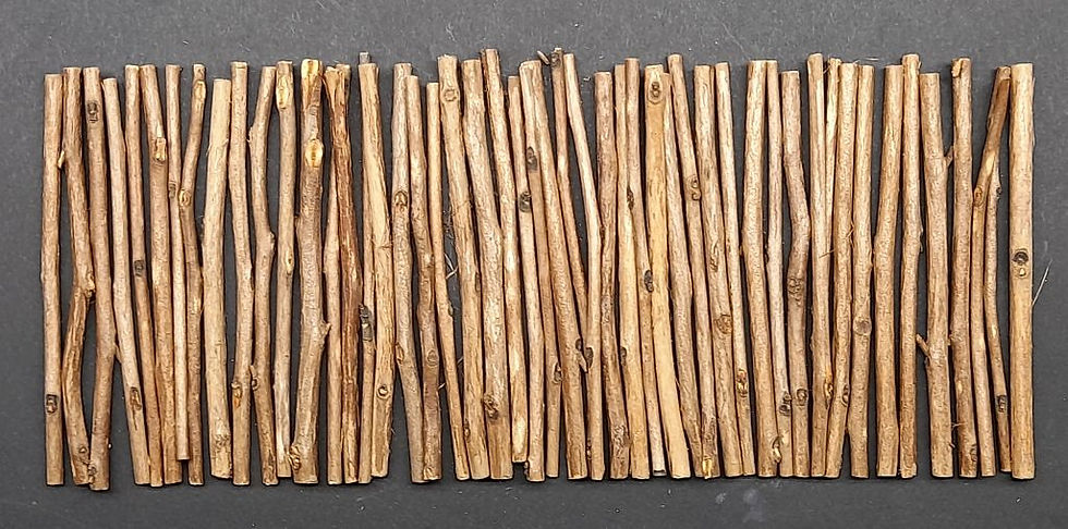diodump_dd211_wooden_sticks_3