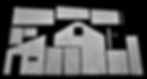 diodump_dd180_wooden_barn_9