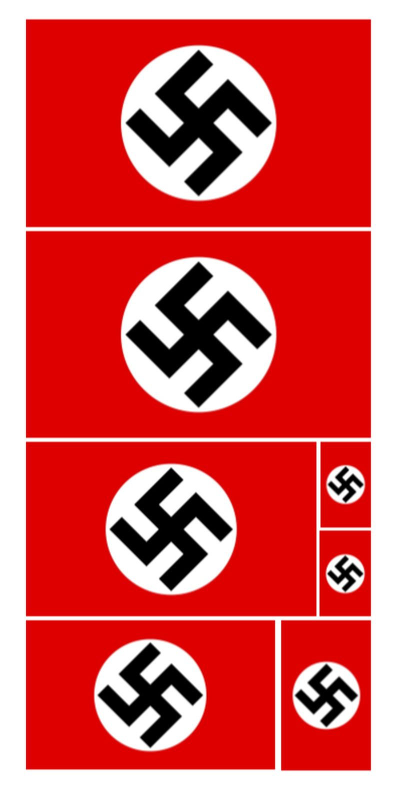 diodump_dd010_german_vehicle_recognition_flags_2