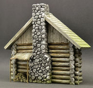 diodump_dd084_russian_farm_house_oryol.1.jpg