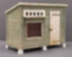 diodump_dd233_pigeon_loft_2