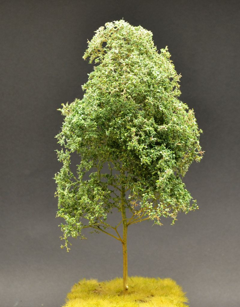 diodump_dd098_tree_bush_foliage_8
