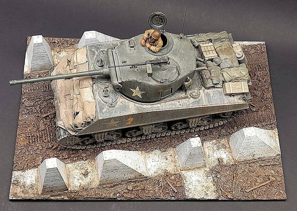 DioDump_DD246_Siegfried_line_base_2
