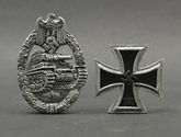 diodump_dd145_german_ww2_insignia_panzer_badge_iron_cross_2.jpg