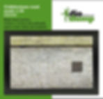 diodump_dd030_cobblestone_street_4