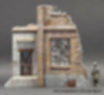 diodump_ddd217_factory_ruin_6