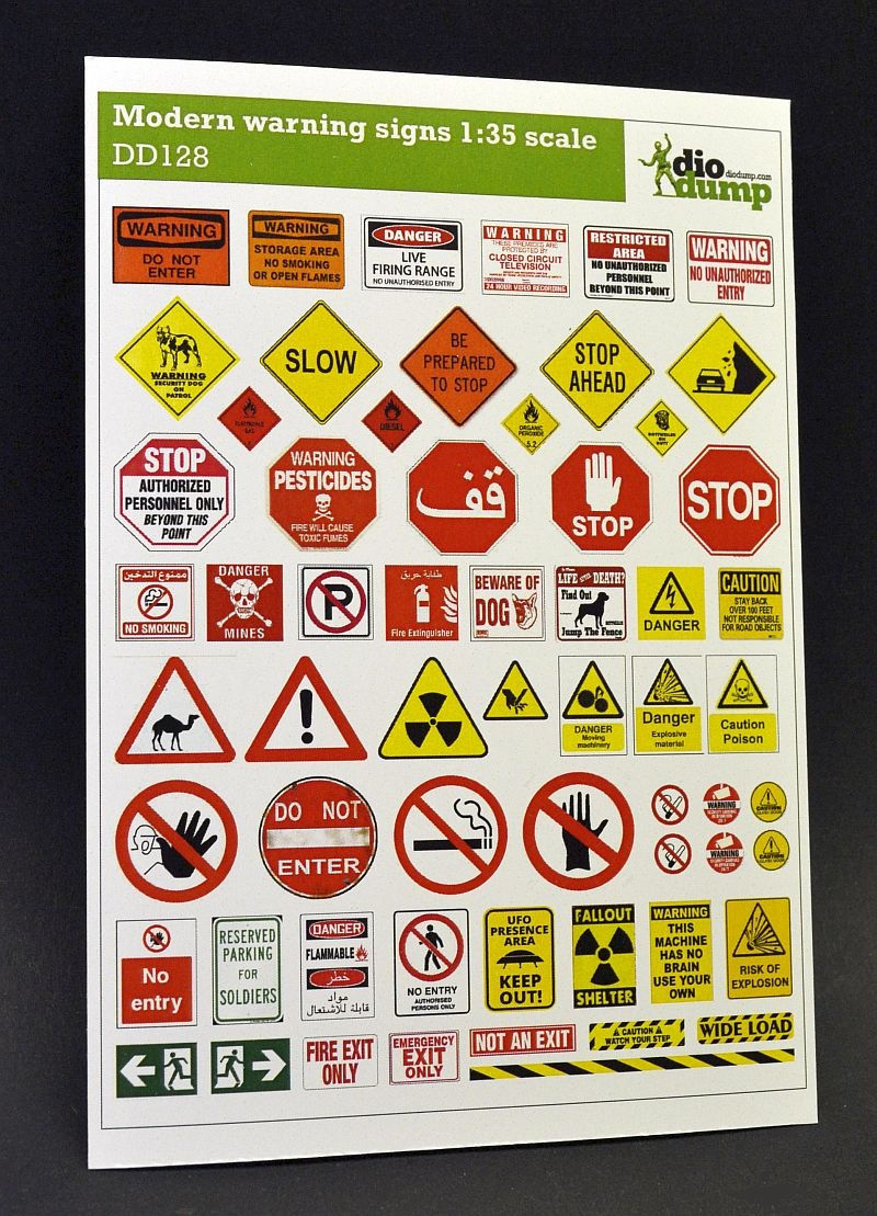 diodump_dd128_modern_warningl_signs_2