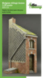 diodump_dd173_belgian_villae_house_7