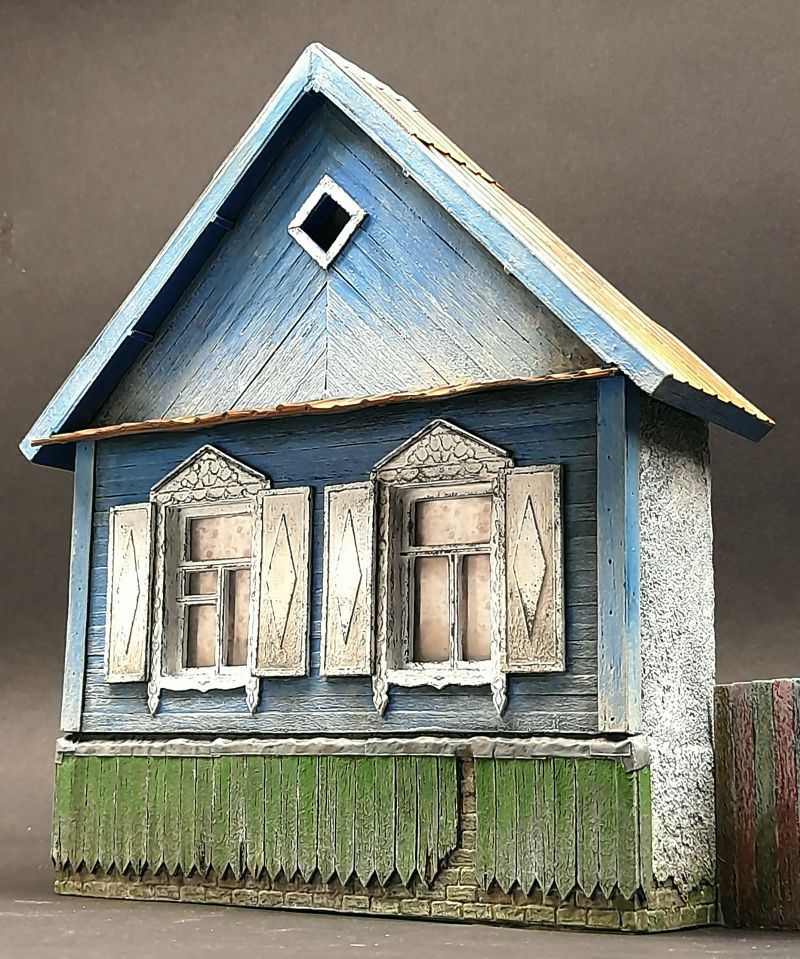 DioDump_DD202_russian_village_diorama_7